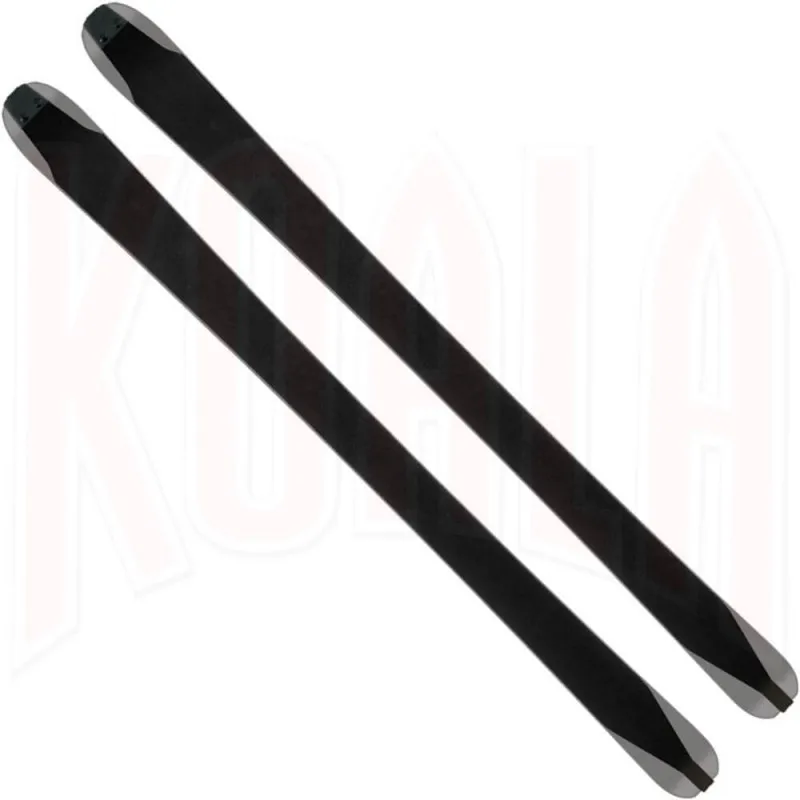 Piel de foca SKIN BACKLAND 85/86 Atomic