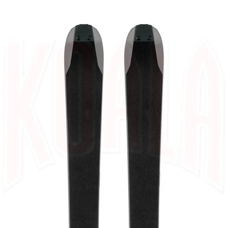 Piel de foca SKIN BACKLAND 85/86 Atomic