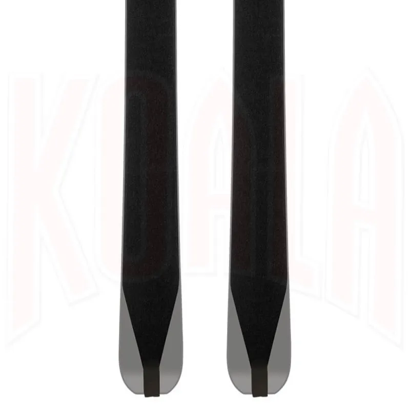 Piel de foca SKIN BACKLAND 85/86 Atomic