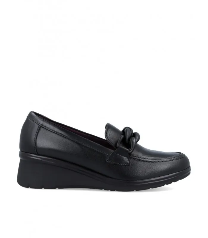PITILLOS 5320 Negro