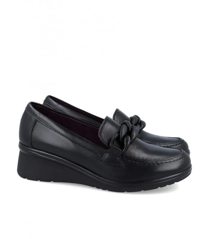 PITILLOS 5320 Negro