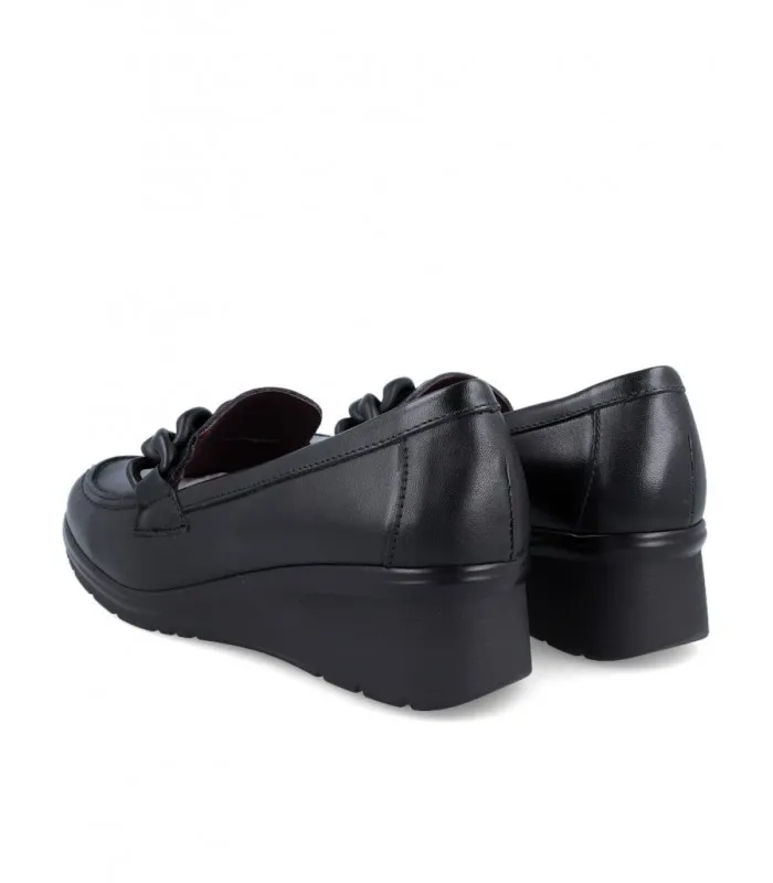 PITILLOS 5320 Negro