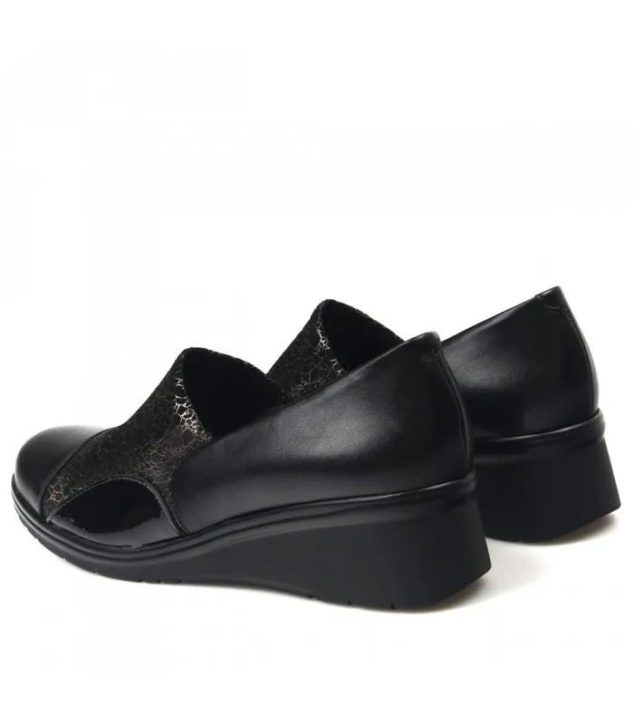 PITILLOS 5322 Negro