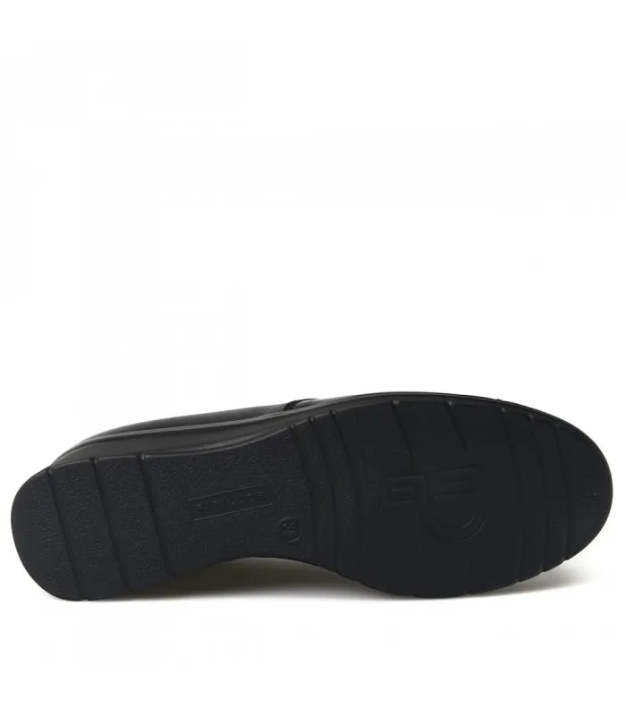PITILLOS 5322 Negro