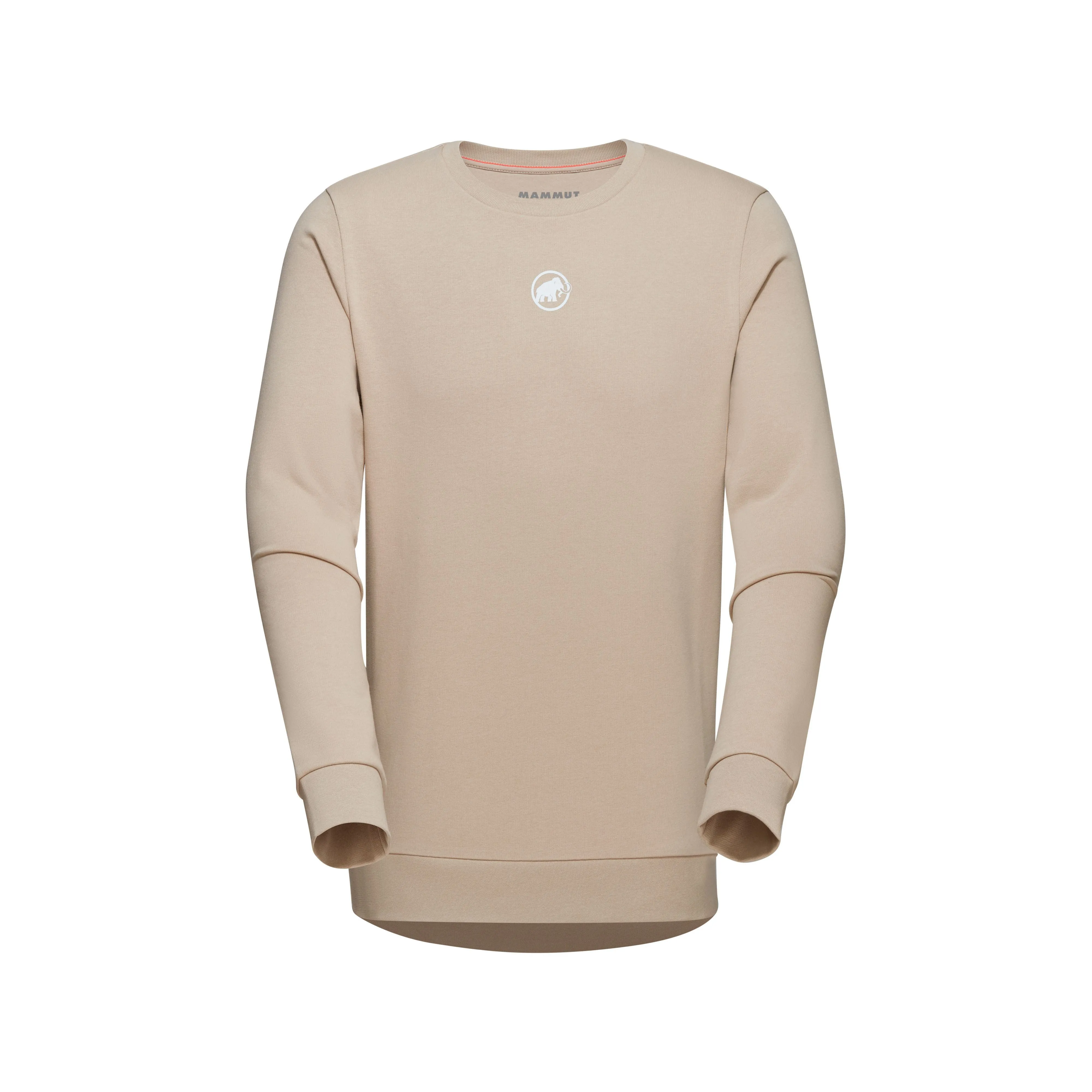 Poleron Hombre Mammut Core Ml 1862