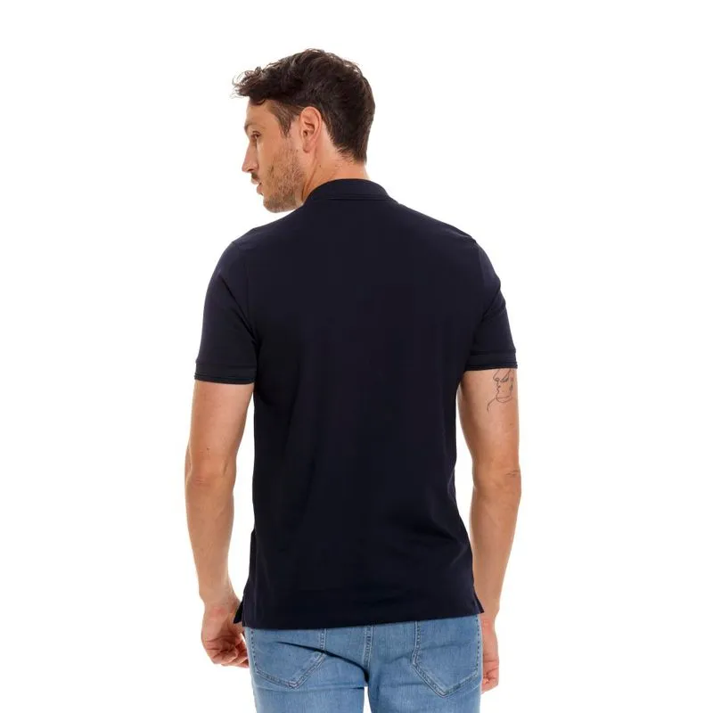 Polo Para Hombre Girbaud