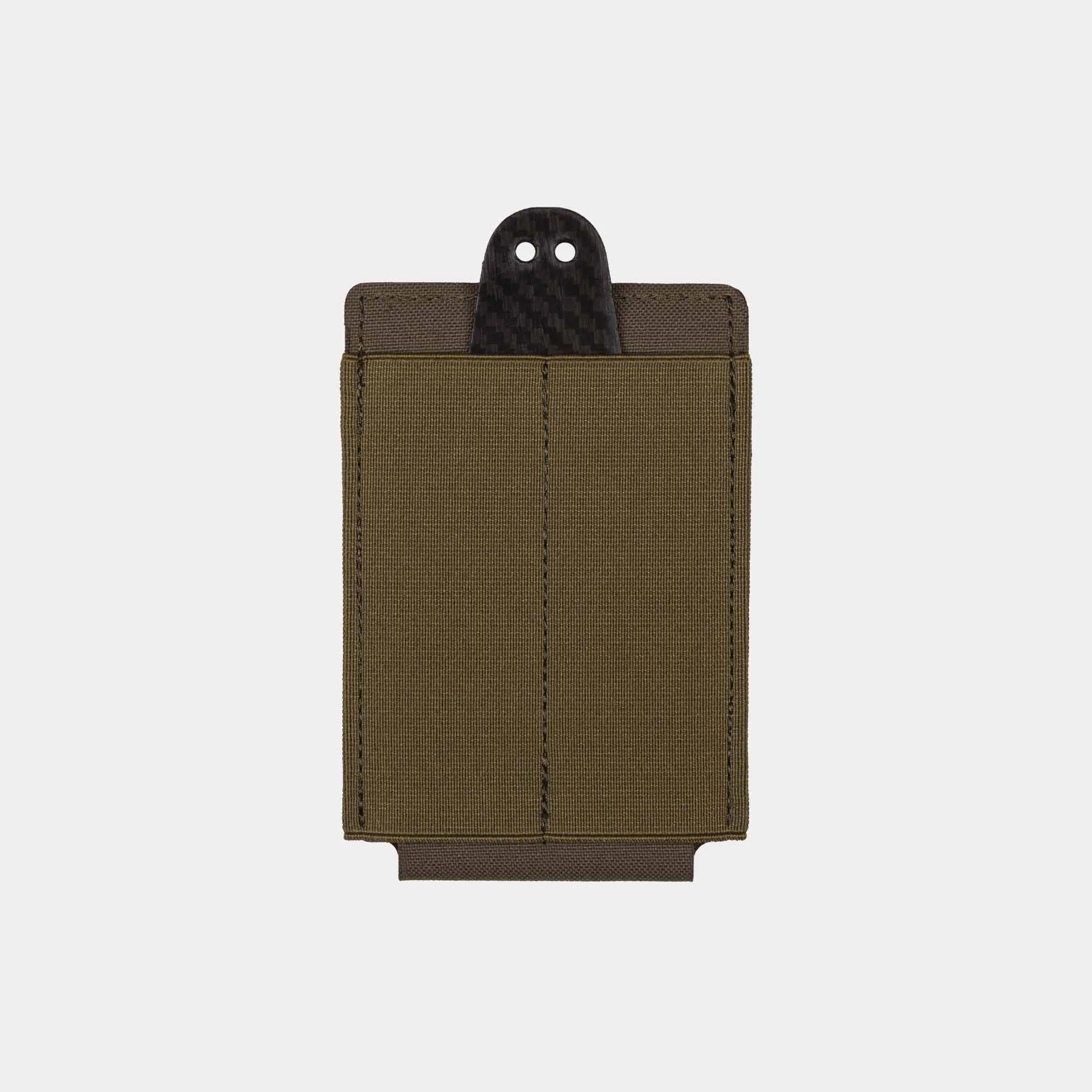 PORTACARGADOR DE FUSIL FLATMAG  NEPTUNE SPEAR