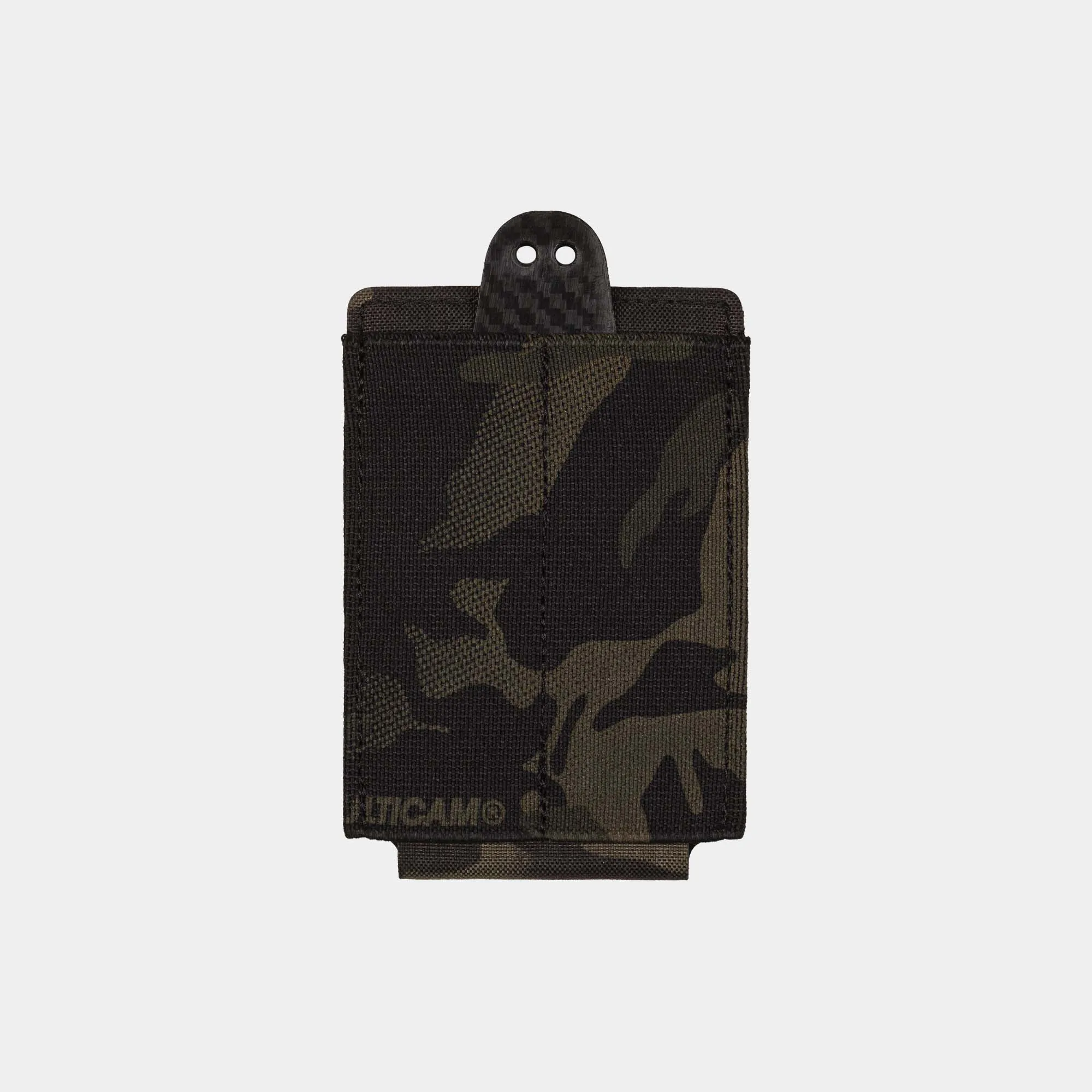 PORTACARGADOR DE FUSIL FLATMAG  NEPTUNE SPEAR