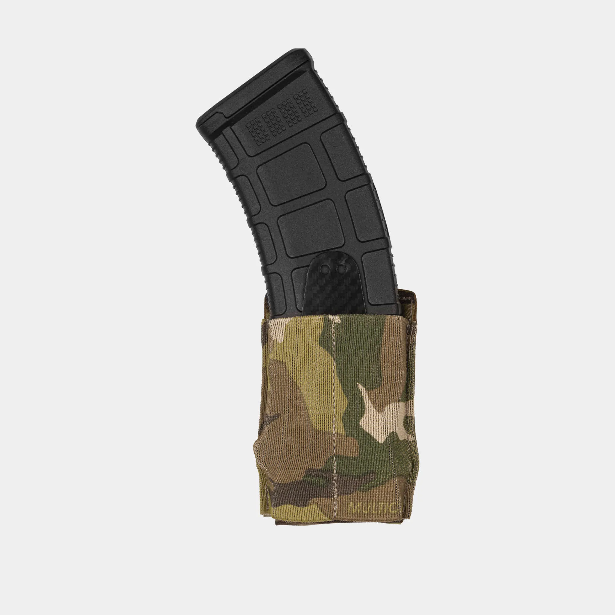 PORTACARGADOR DE FUSIL FLATMAG  NEPTUNE SPEAR