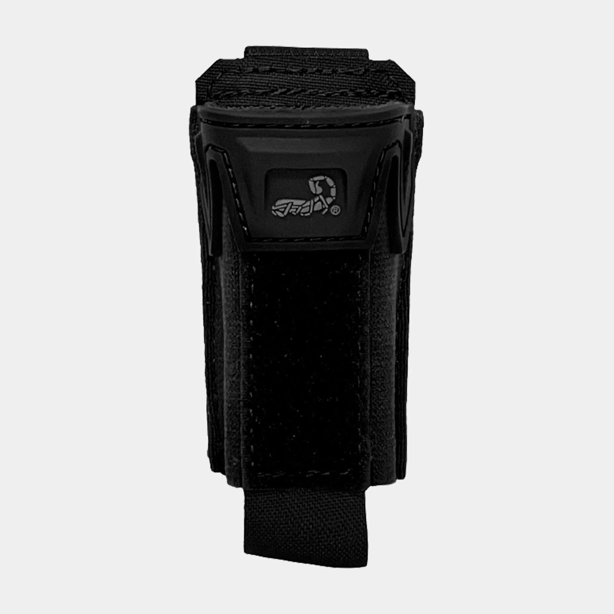 PORTACARGADOR DE PISTOLA PINCER  AGILITE