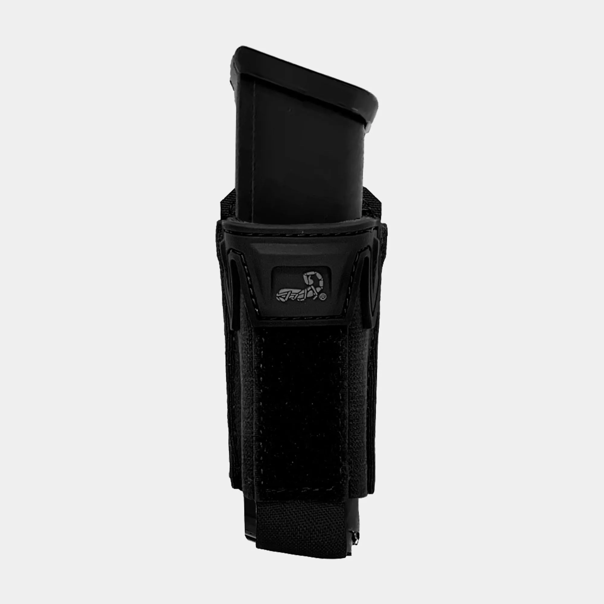 PORTACARGADOR DE PISTOLA PINCER  AGILITE