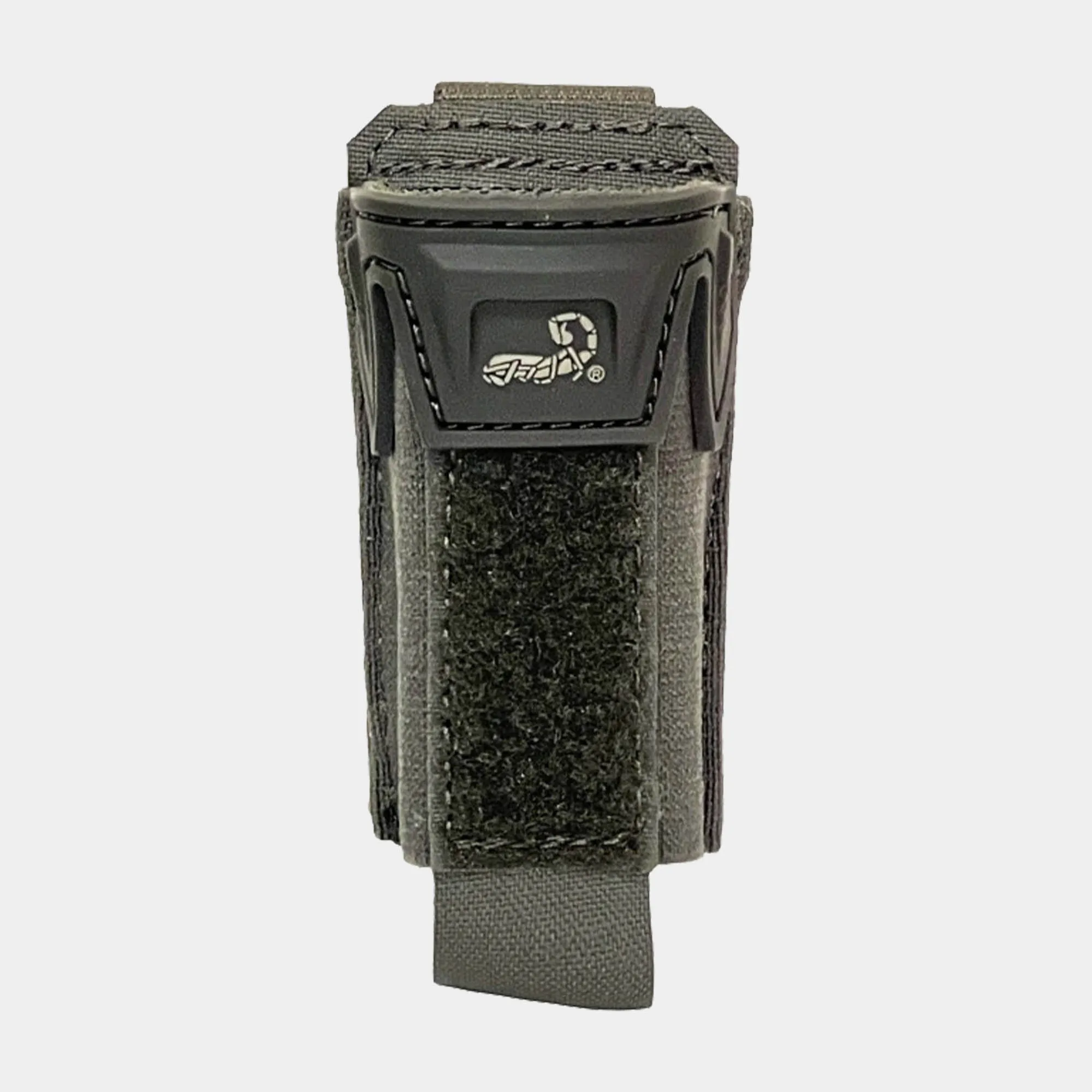 PORTACARGADOR DE PISTOLA PINCER  AGILITE