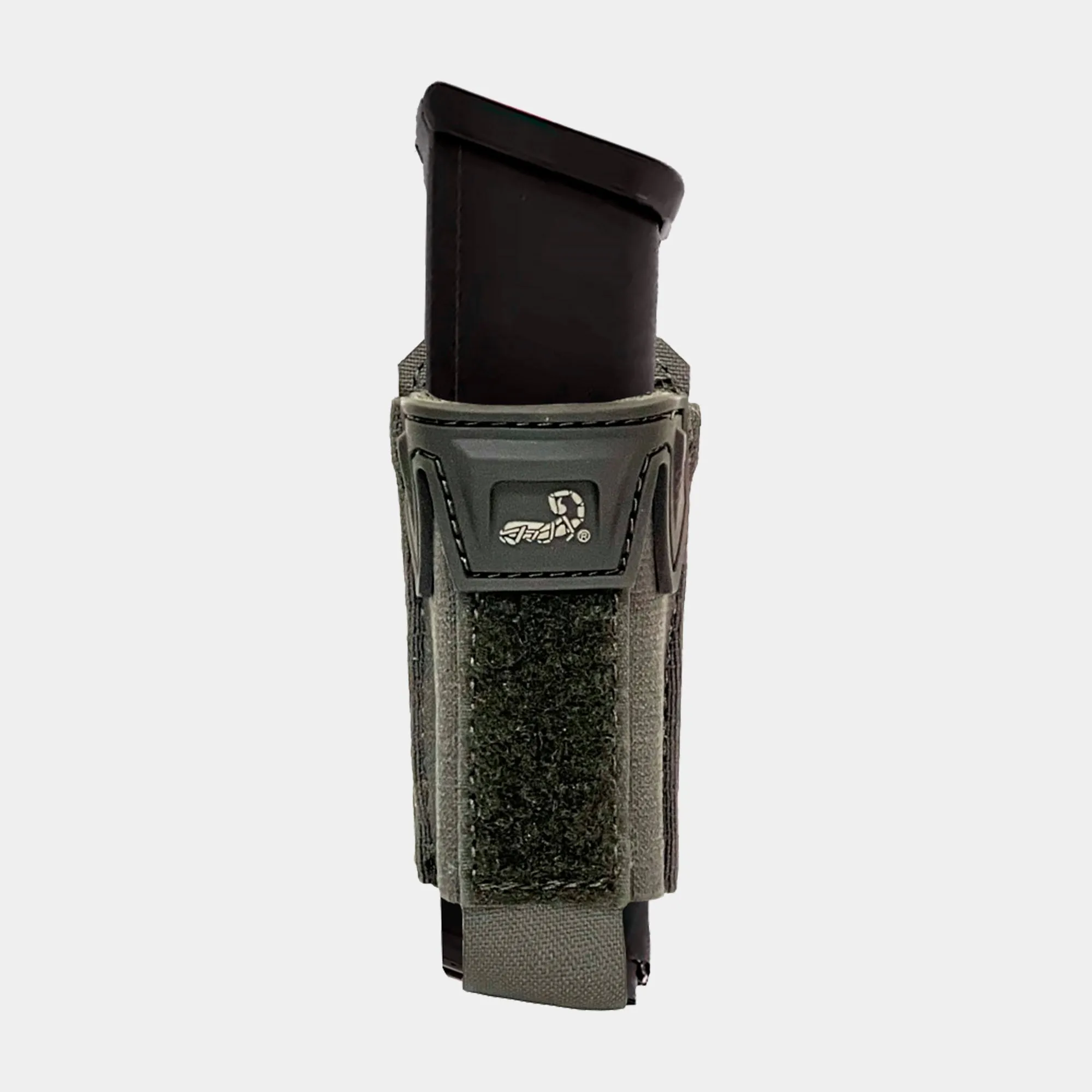 PORTACARGADOR DE PISTOLA PINCER  AGILITE