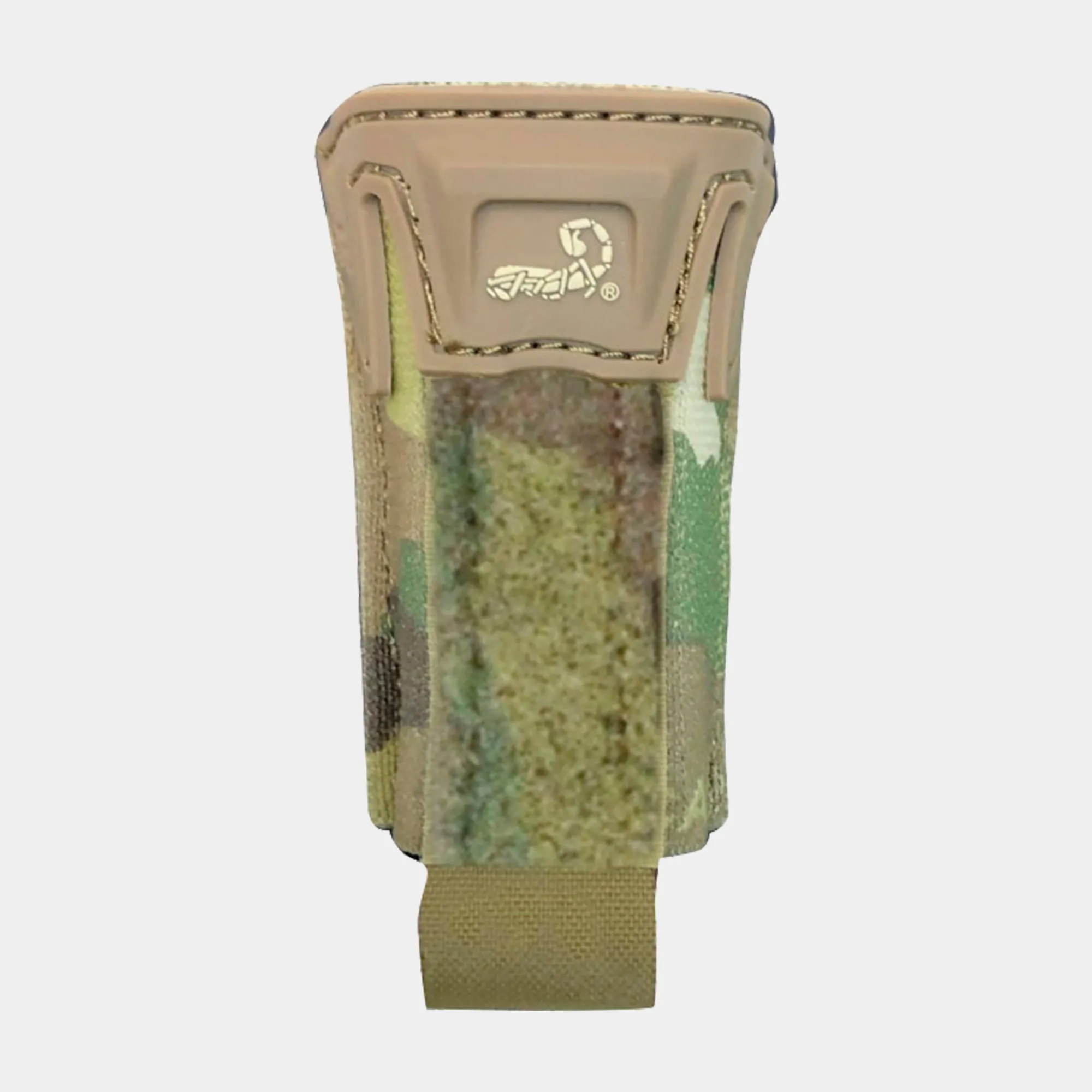 PORTACARGADOR DE PISTOLA PINCER  AGILITE