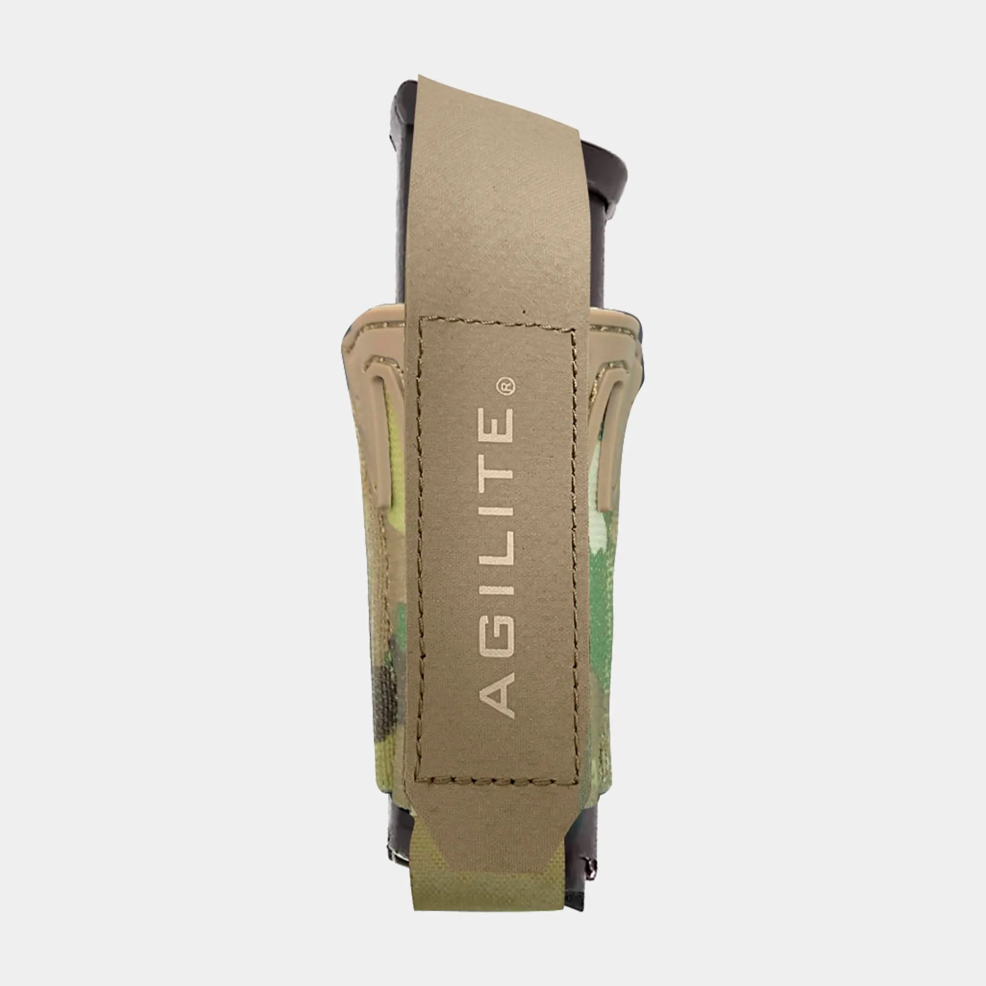 PORTACARGADOR DE PISTOLA PINCER  AGILITE