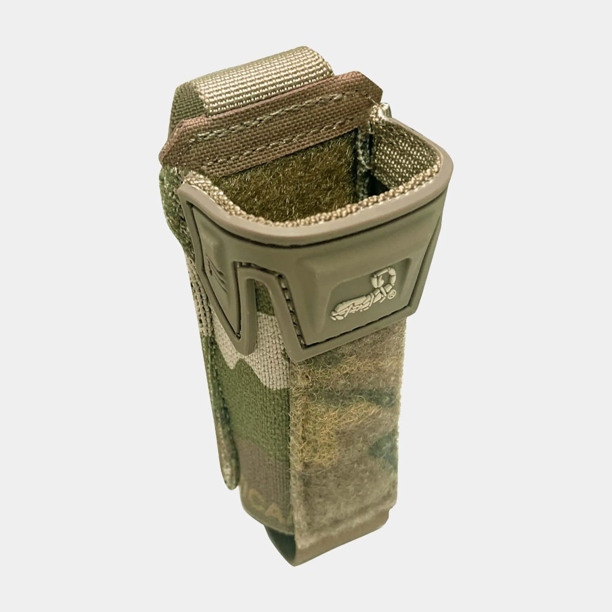 PORTACARGADOR DE PISTOLA PINCER  AGILITE
