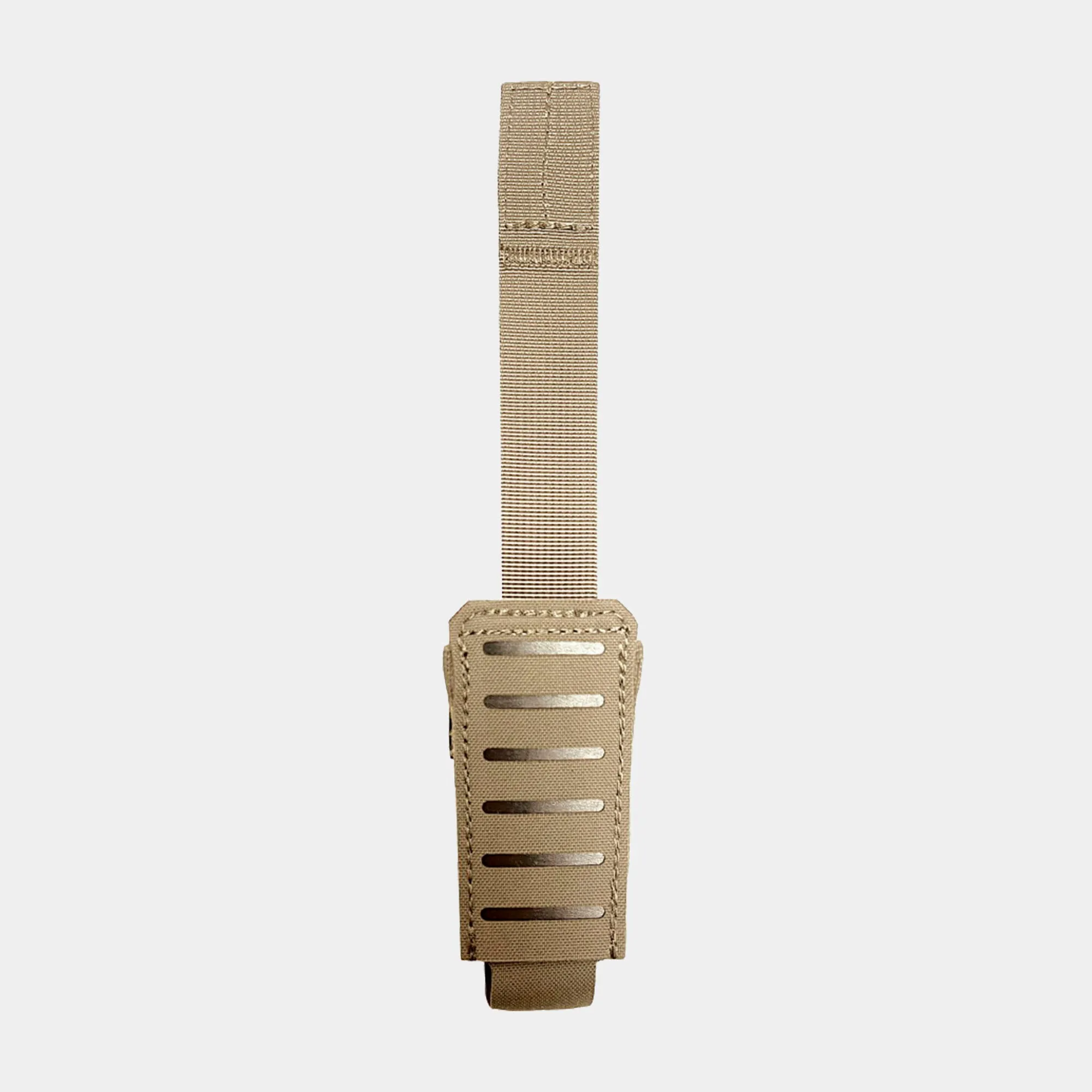 PORTACARGADOR DE PISTOLA PINCER  AGILITE