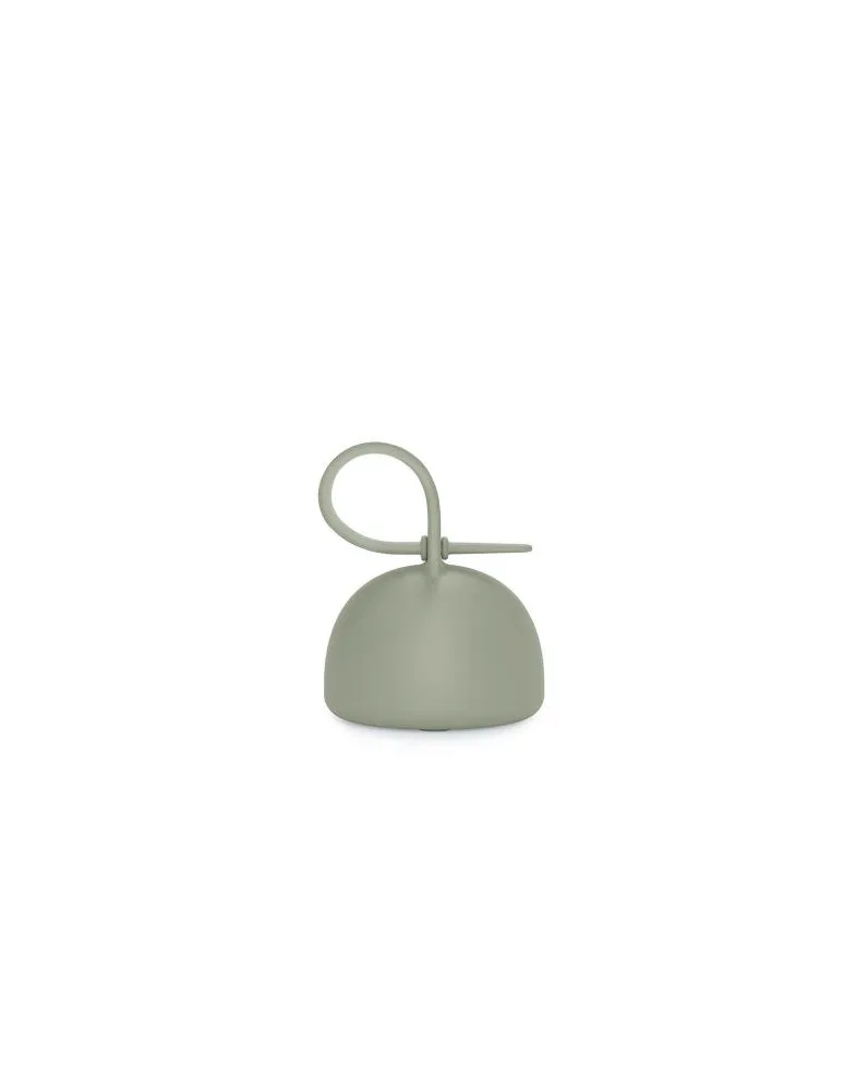 PORTACHUPETES SILICONA VERDE SUAVINEX