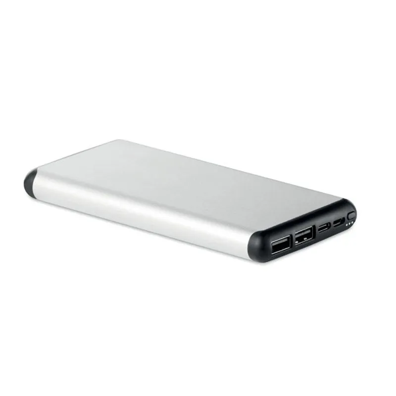 Powerbank 10000 mAh