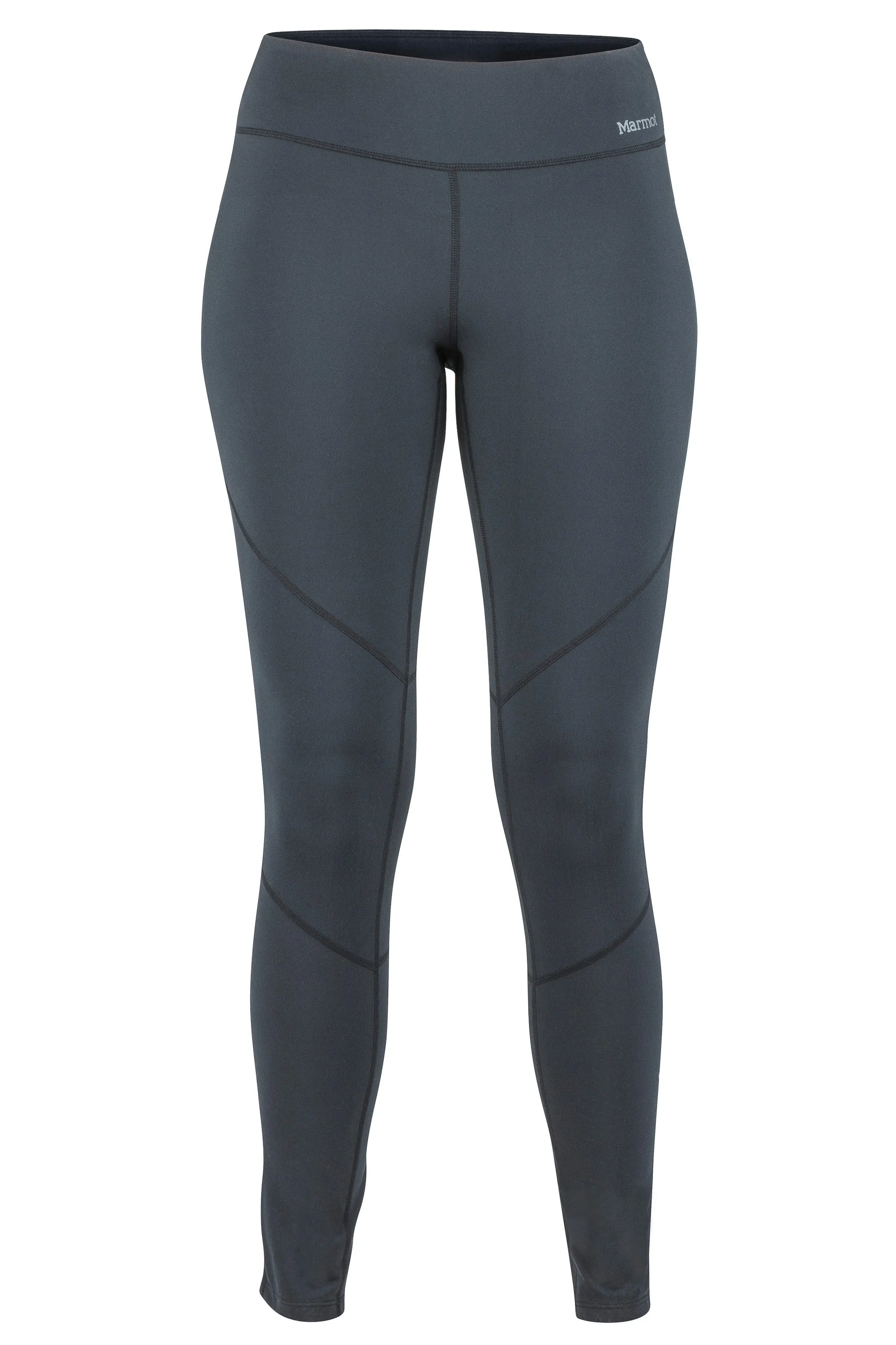 Primera Capa Mujer Lightweight Lana Tights