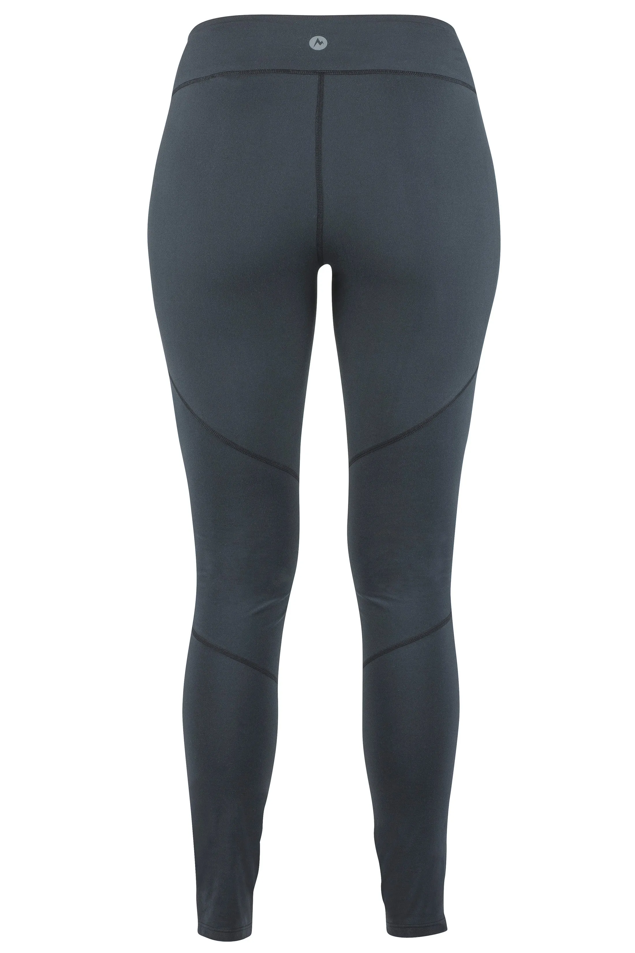 Primera Capa Mujer Lightweight Lana Tights