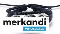 Pulsera del zodiaco para hombre, Escorpio