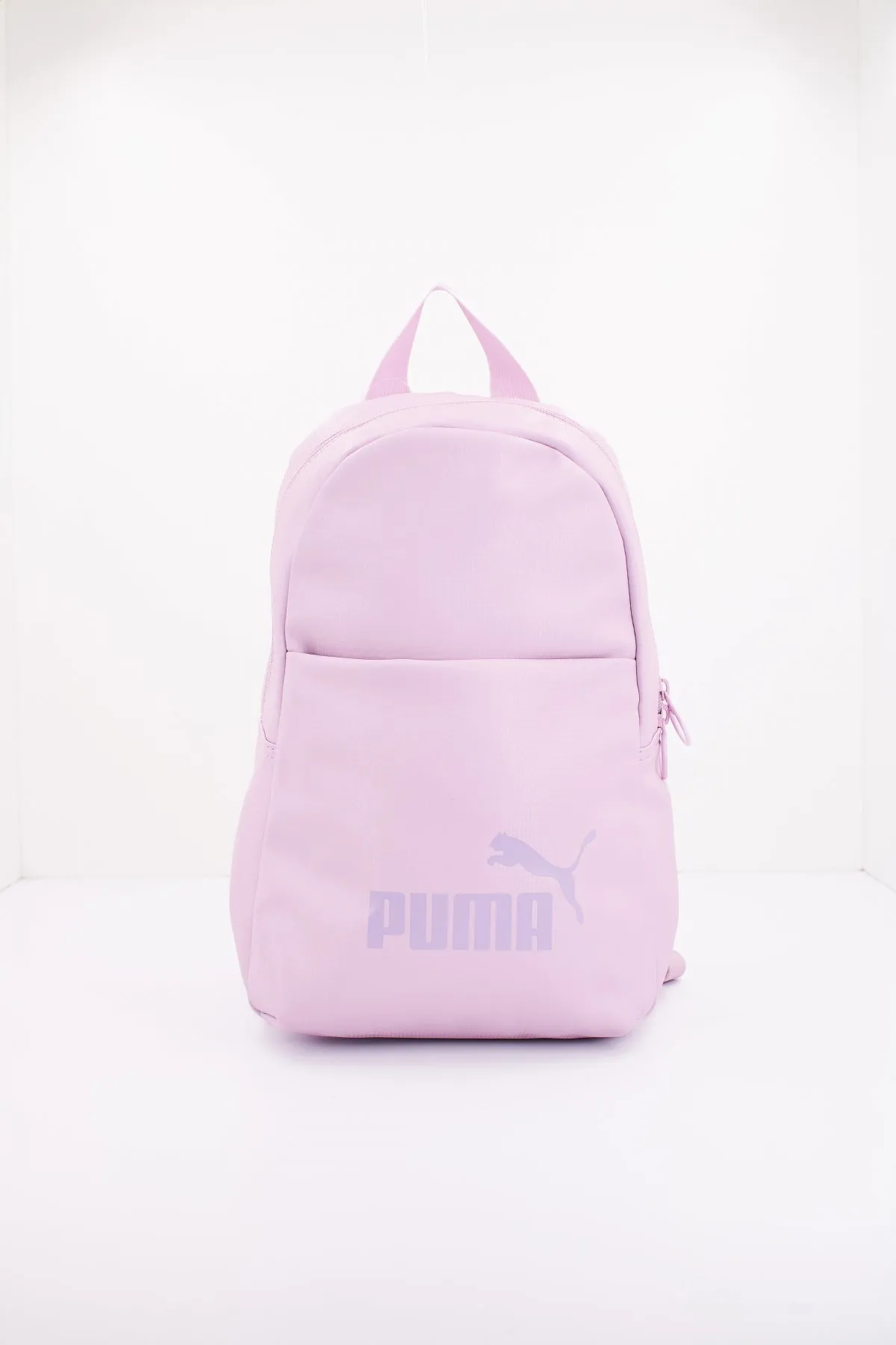 PUMA CORE UP BACKPACK