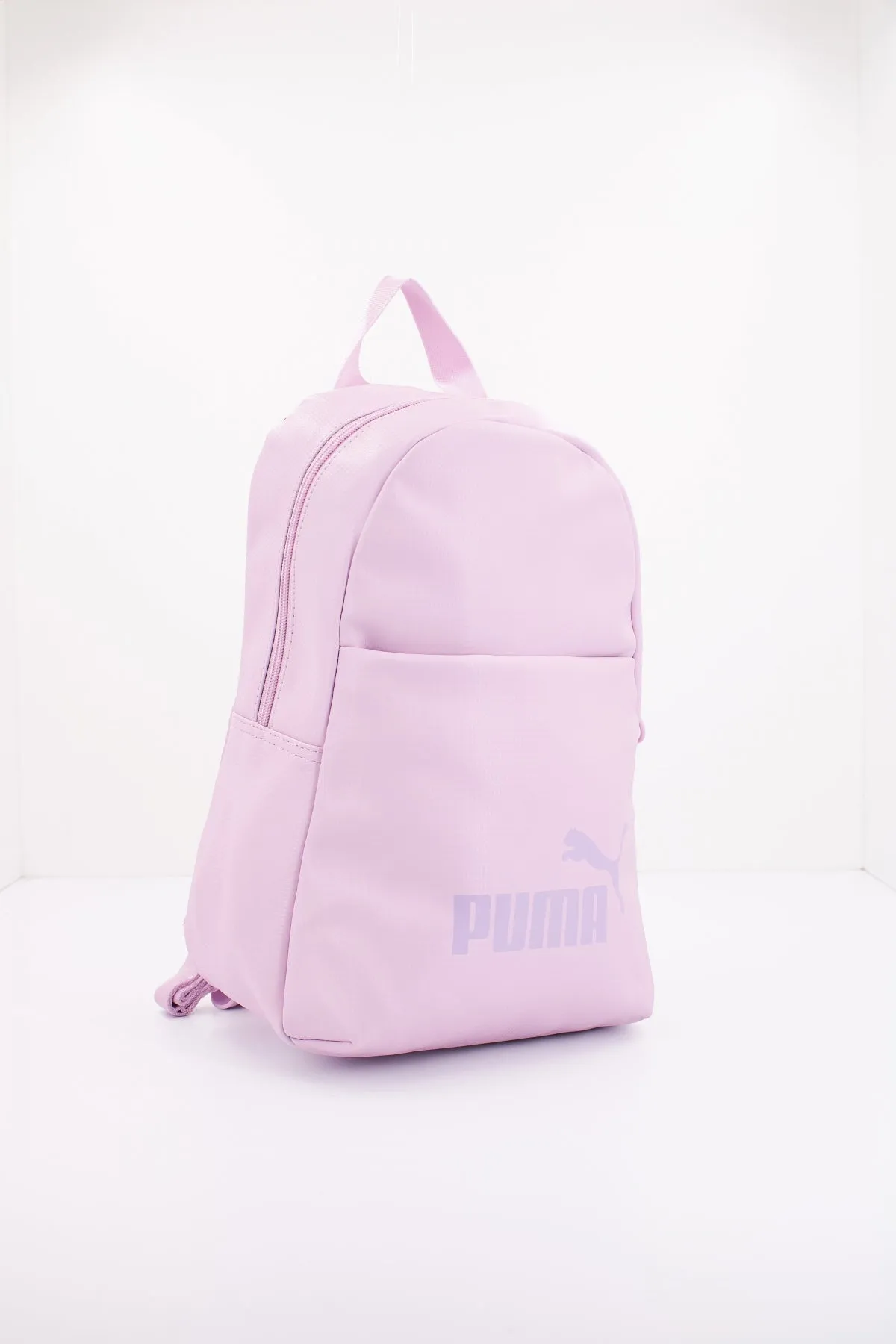 PUMA CORE UP BACKPACK