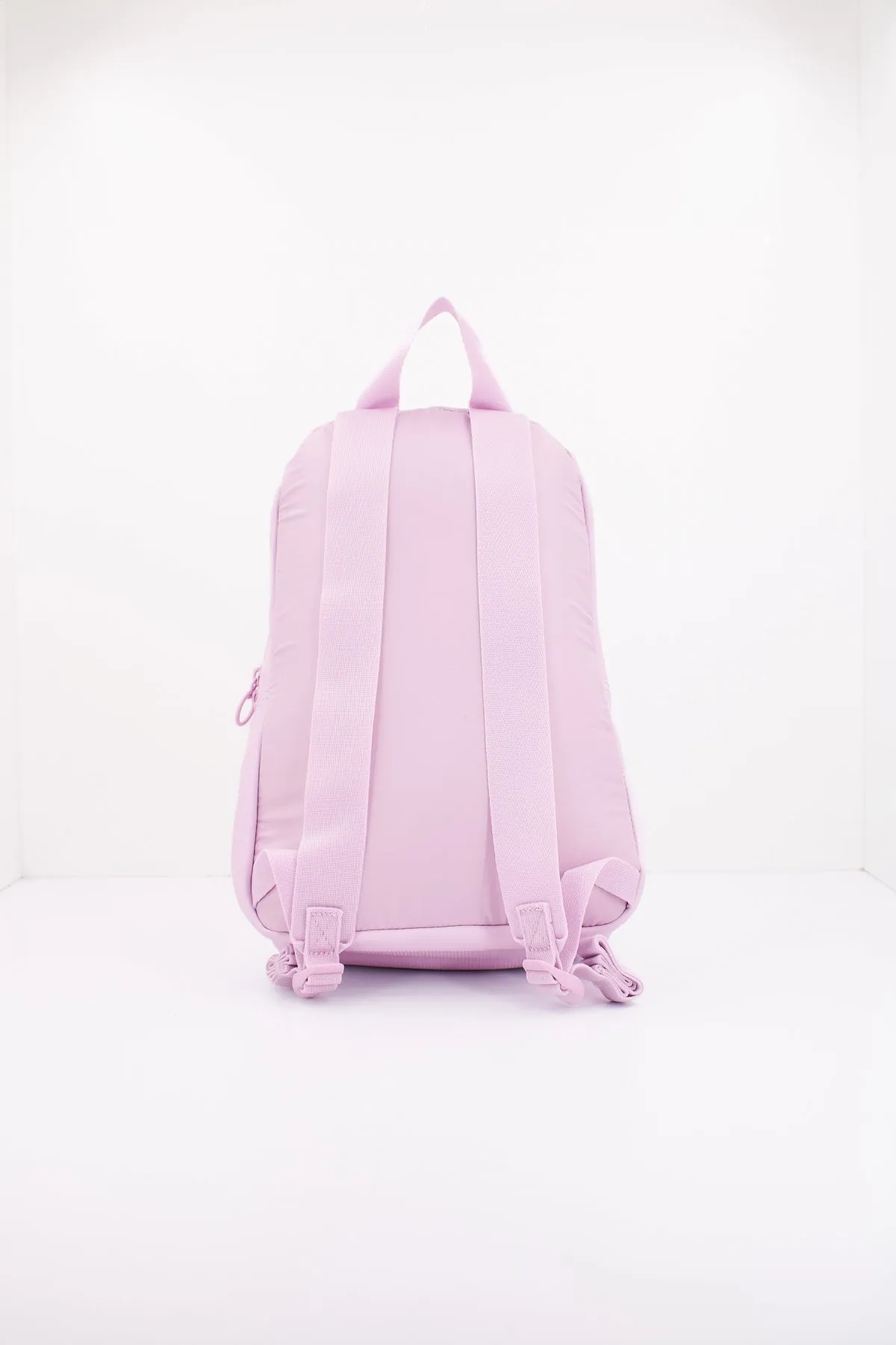 PUMA CORE UP BACKPACK
