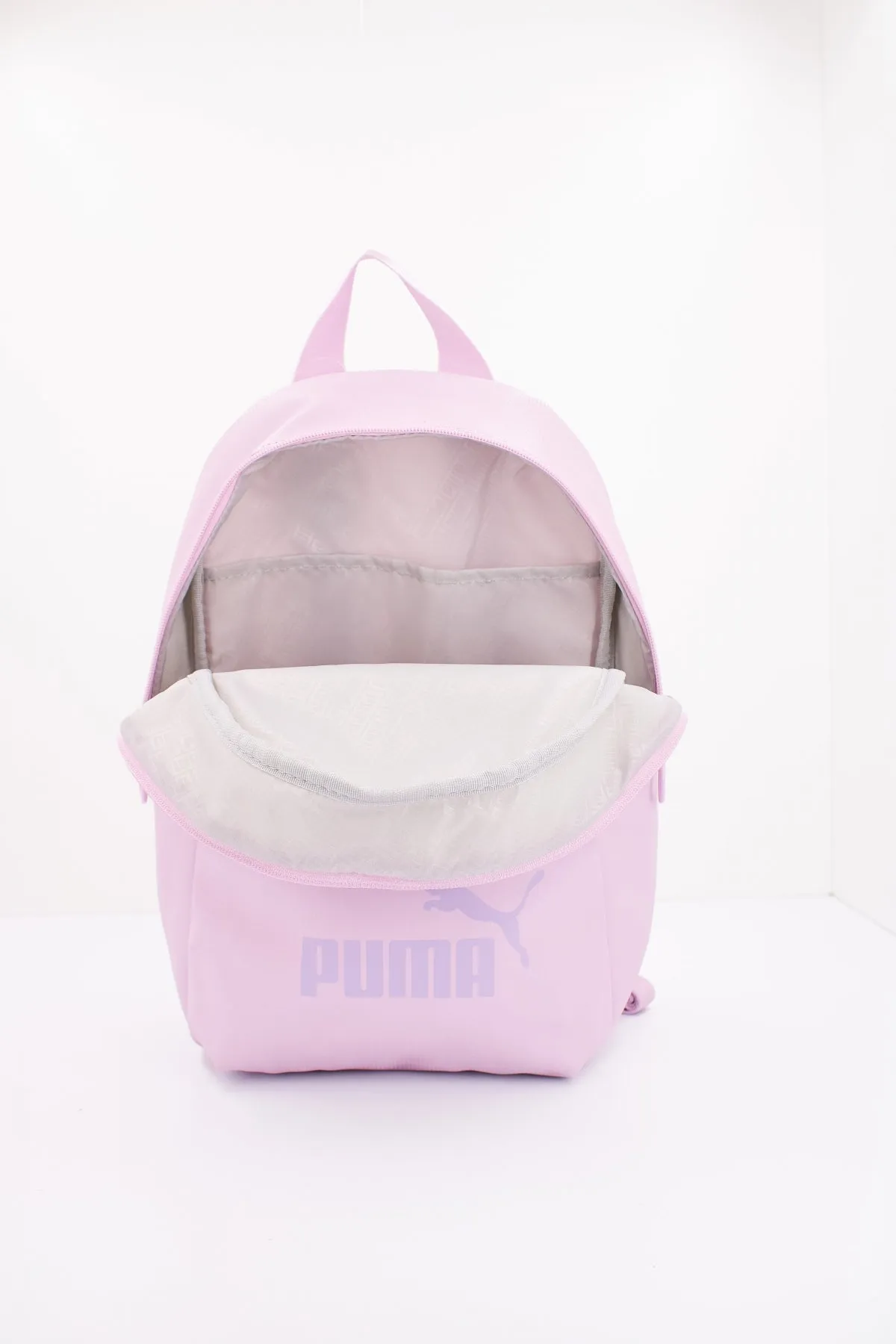 PUMA CORE UP BACKPACK