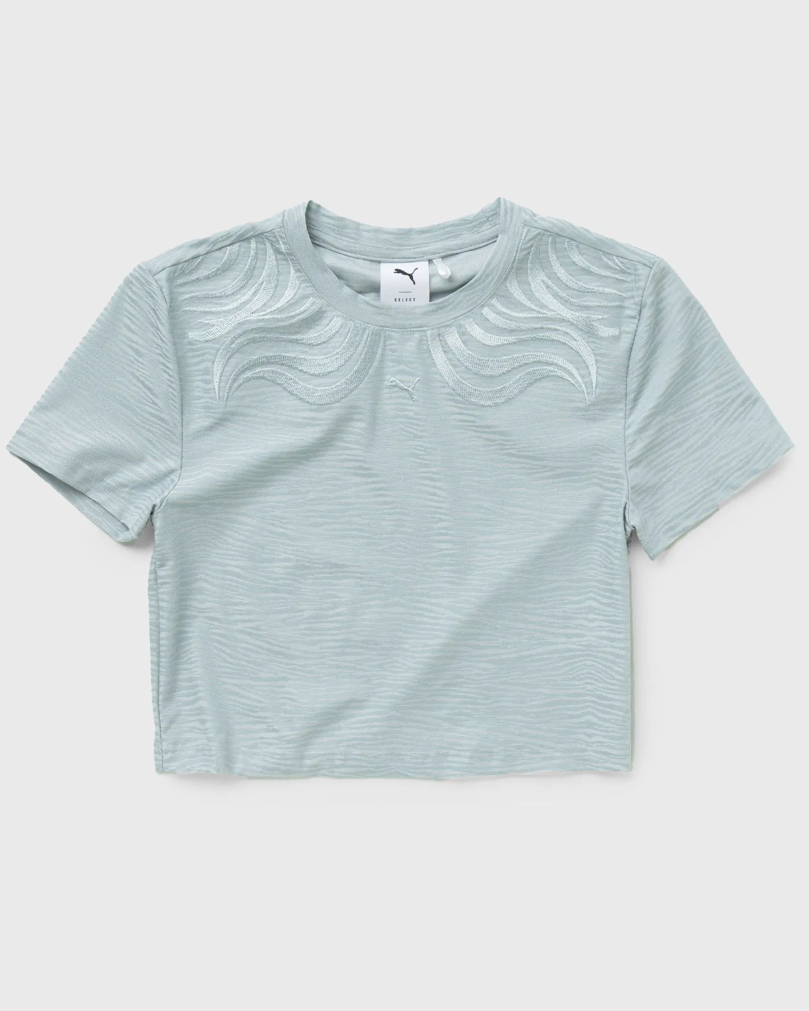 Puma SNOW TIGER Tight Top