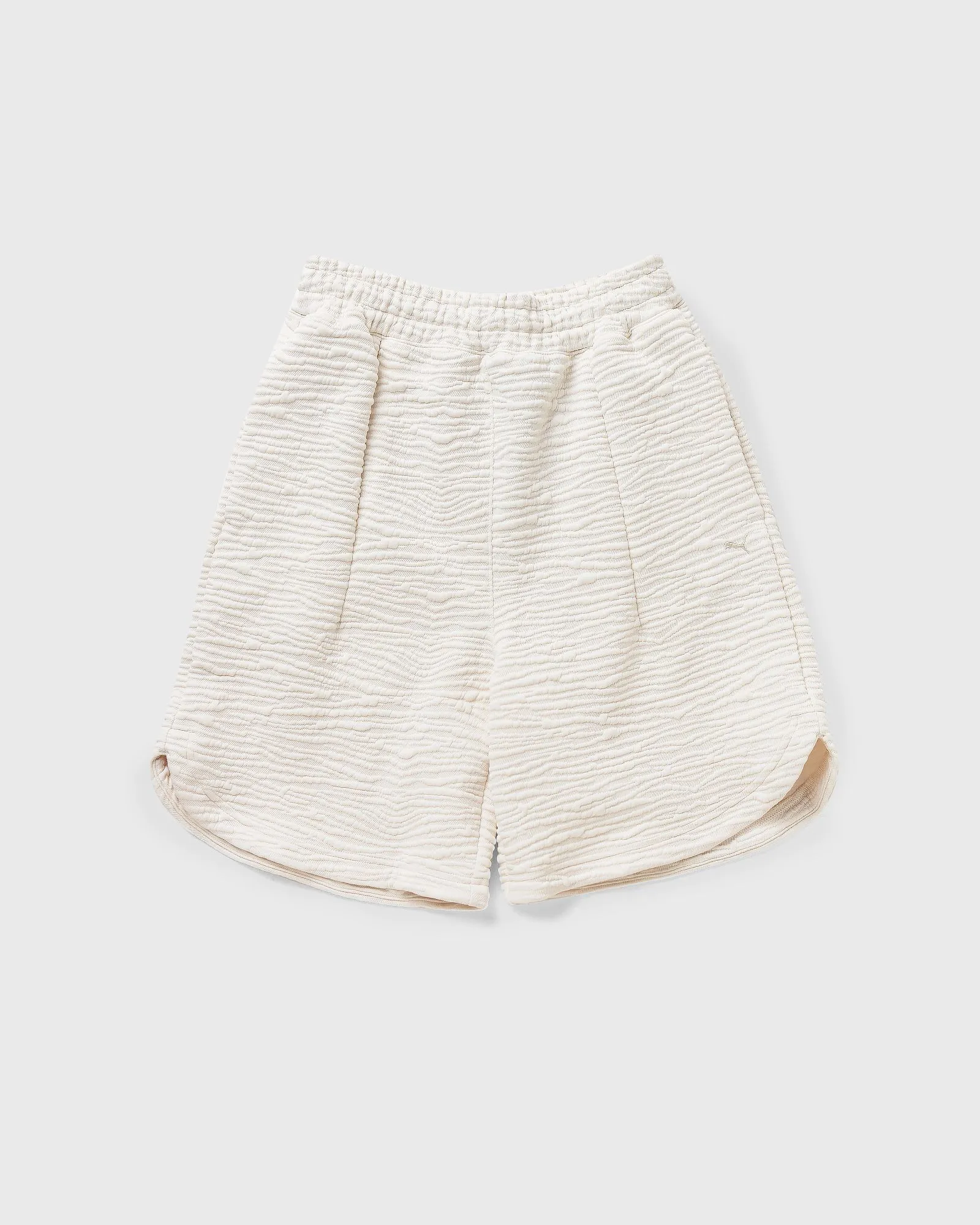 Puma SNOW TIGER Wide Long Shorts