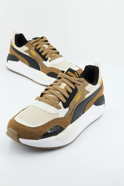PUMA XRAY 2 SQUARE SD