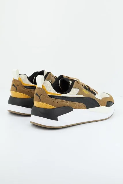 PUMA XRAY 2 SQUARE SD
