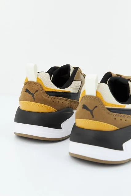 PUMA XRAY 2 SQUARE SD