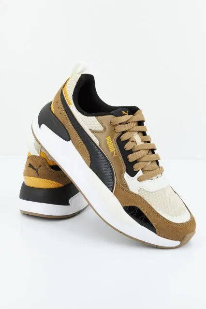 PUMA XRAY 2 SQUARE SD