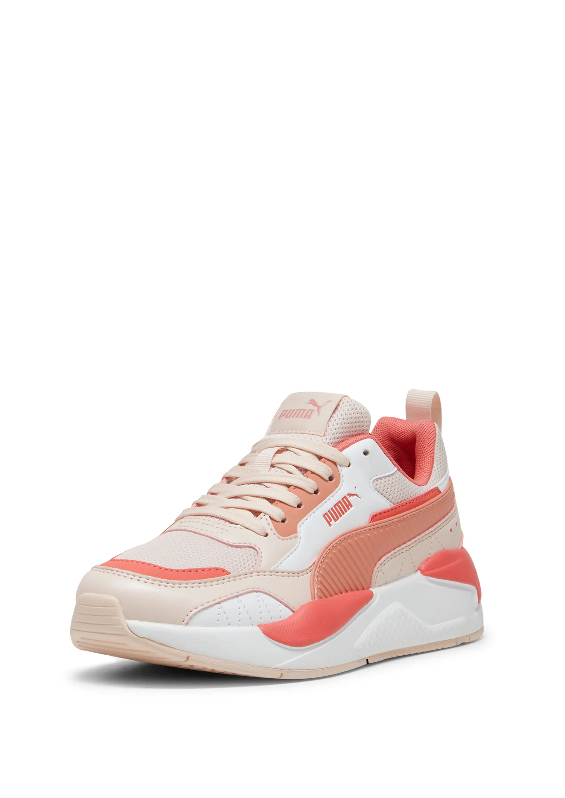 PUMA XRAY 2 SQUARE WNS PARA MUJER 50049