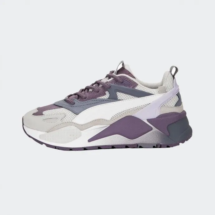 PUMA ZAPATILLAS PUMA RSX EFEKT GRADIENT PURPLE