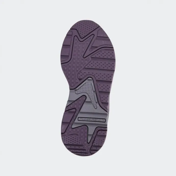 PUMA ZAPATILLAS PUMA RSX EFEKT GRADIENT PURPLE