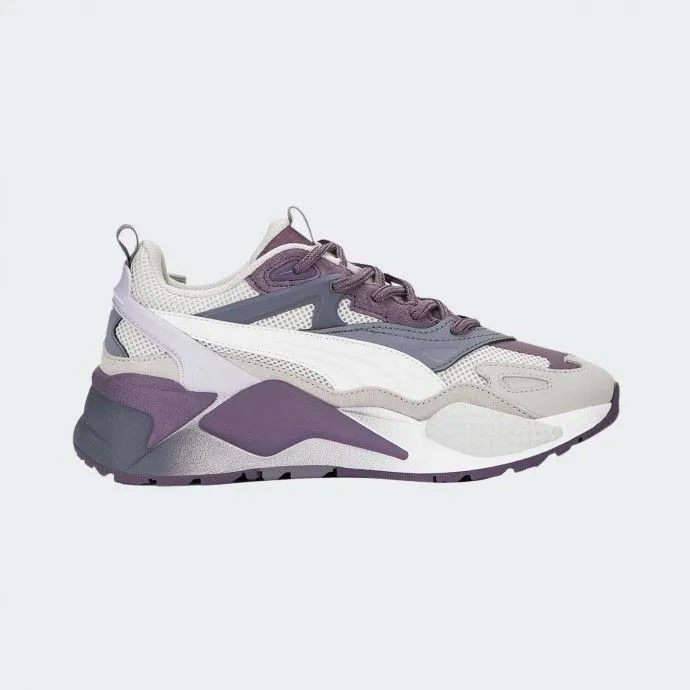 PUMA ZAPATILLAS PUMA RSX EFEKT GRADIENT PURPLE