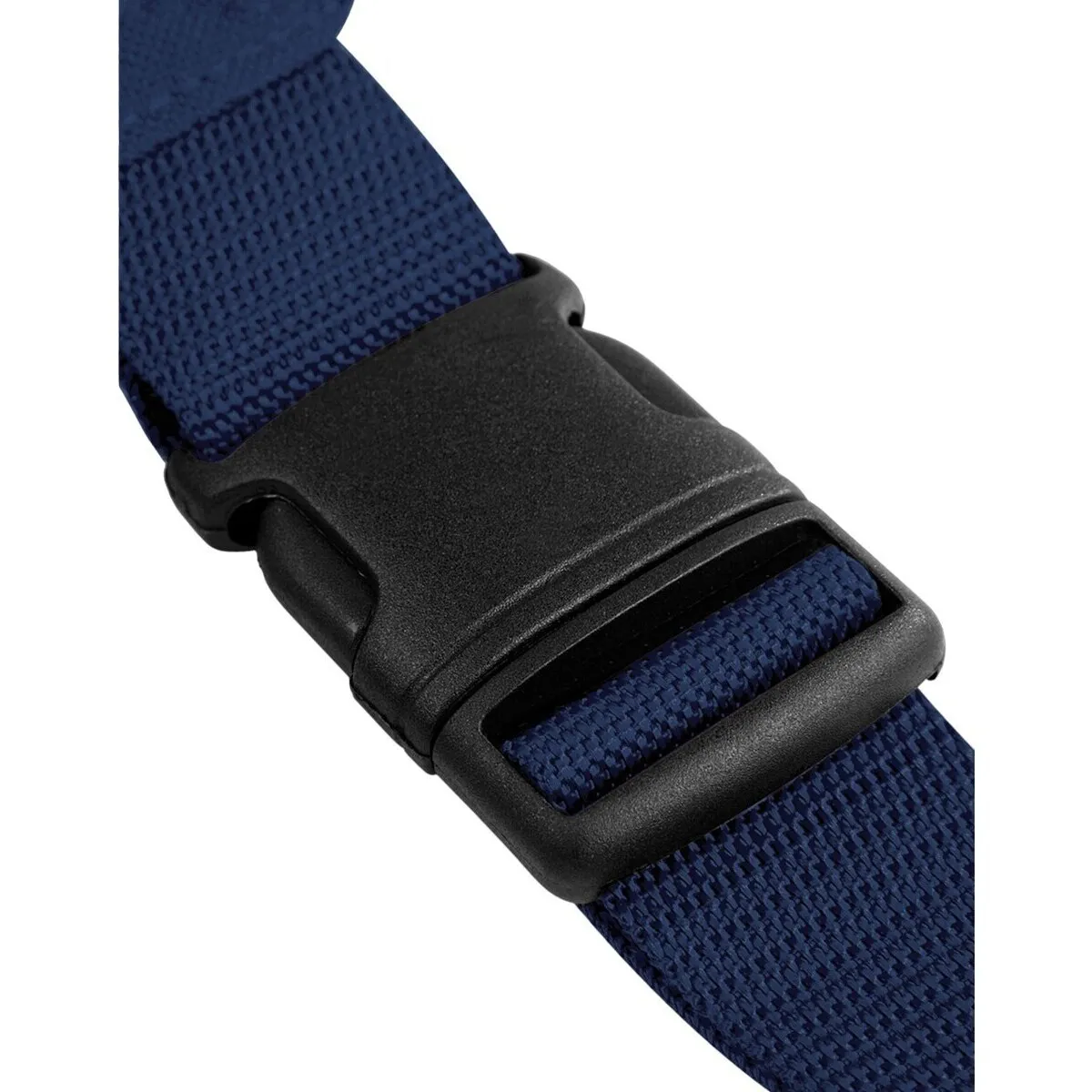 QD12