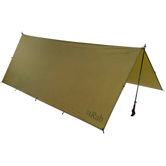 rab Siltarp 2
