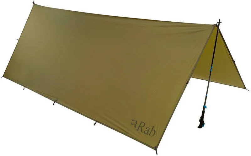 rab Siltarp 2