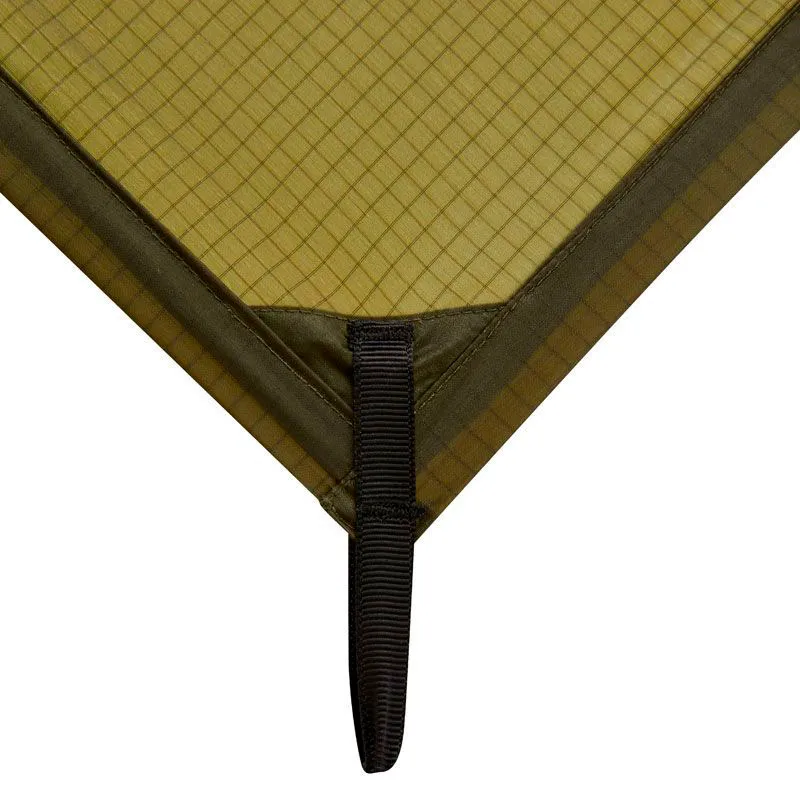 rab Siltarp 2