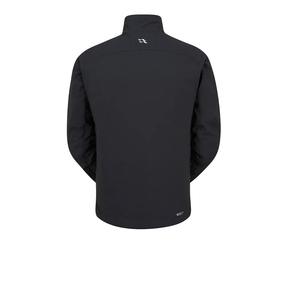 RAB XENAIR LIGHT CHAQUETA  AW24