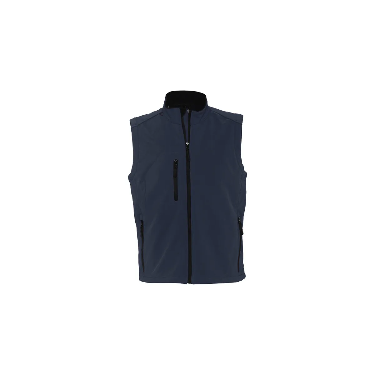 RALLYE SPORT MEN