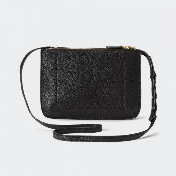 RALPH LAUREN bolso bandolera ralph lauren