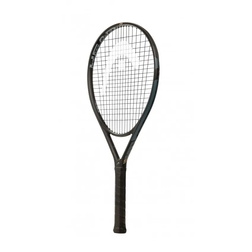 RAQUETA DE FRONTENIS  HEAD GRAPHENE S6  234041