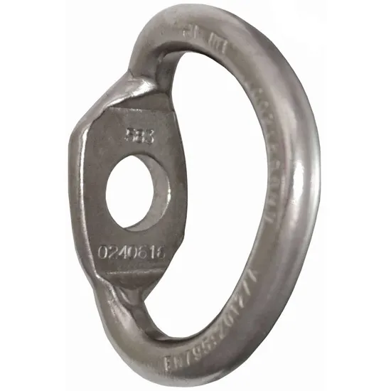 raumer Anellox 12 mm