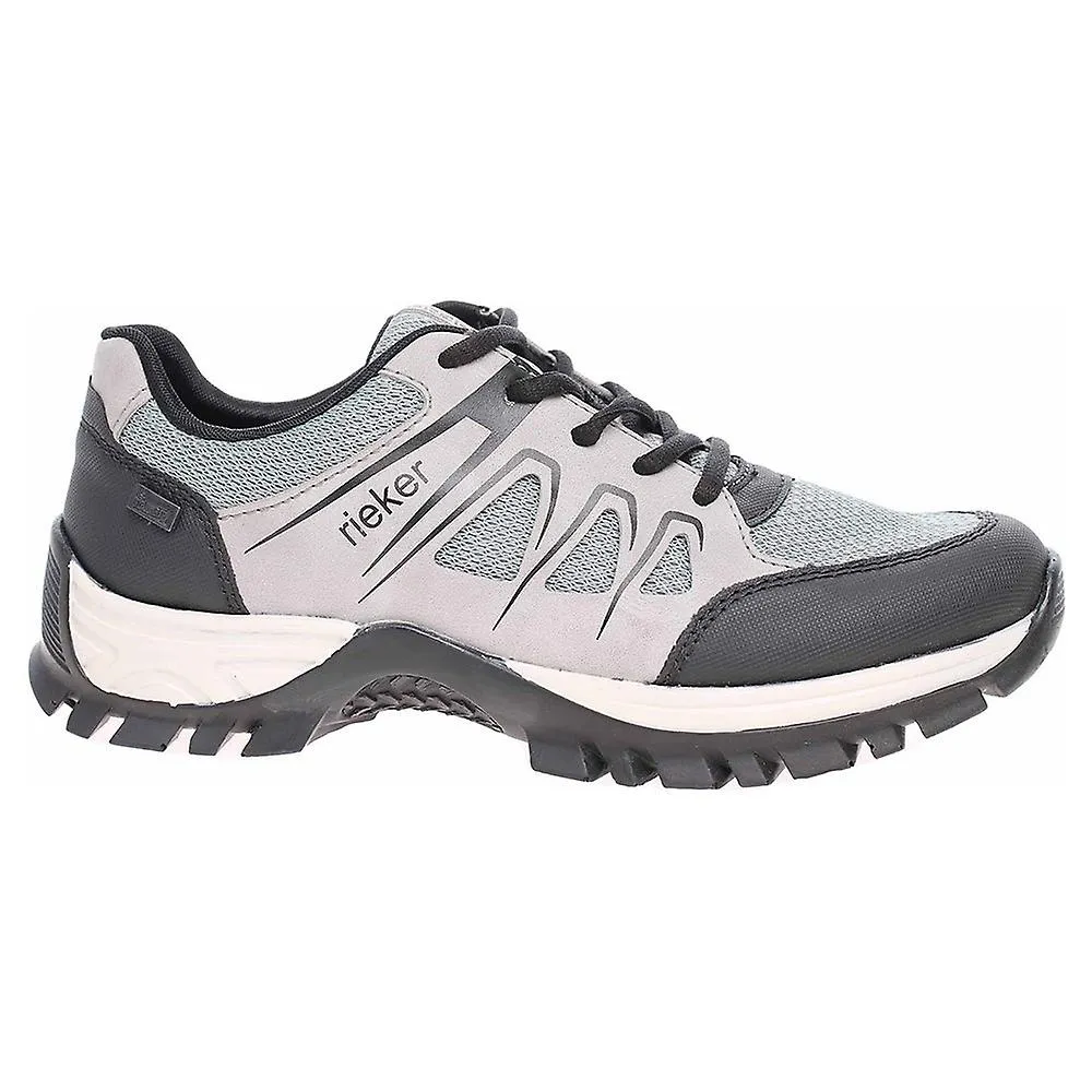 Rieker M980152 universal todo el año para mujeres